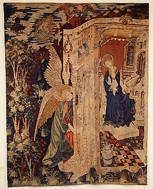 annunciation-tapestry1