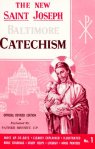 baltimore catechism picture